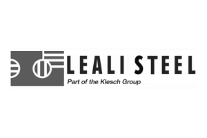 Leali Steel